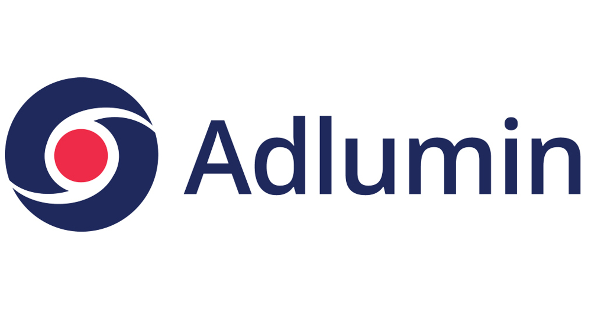 Adlumin Releases New 2023 Q1 Features Roundup