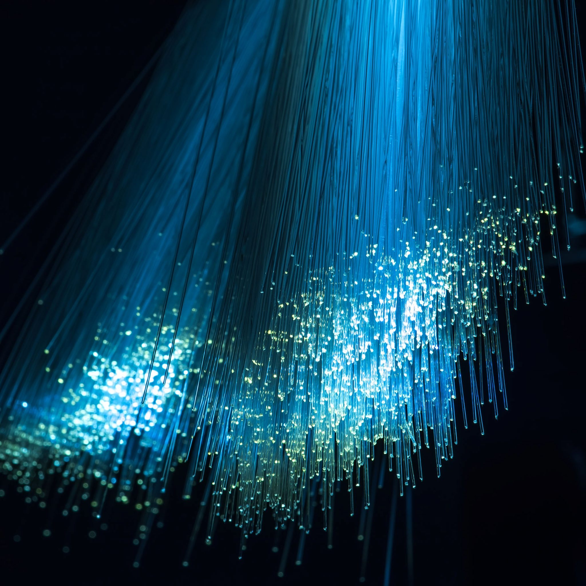 Cisco on Routed Optical Networking: The operational efficiency of it all (Part 1)￼