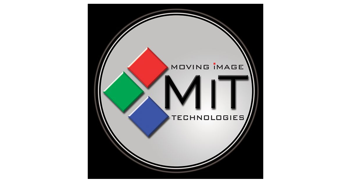 Moving iMage Technologies (MiT) to Present at Planet MicroCap Showcase Investor Conference